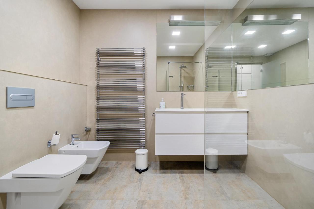 Hauzify I Vila Ducal Montblanc Exterior photo