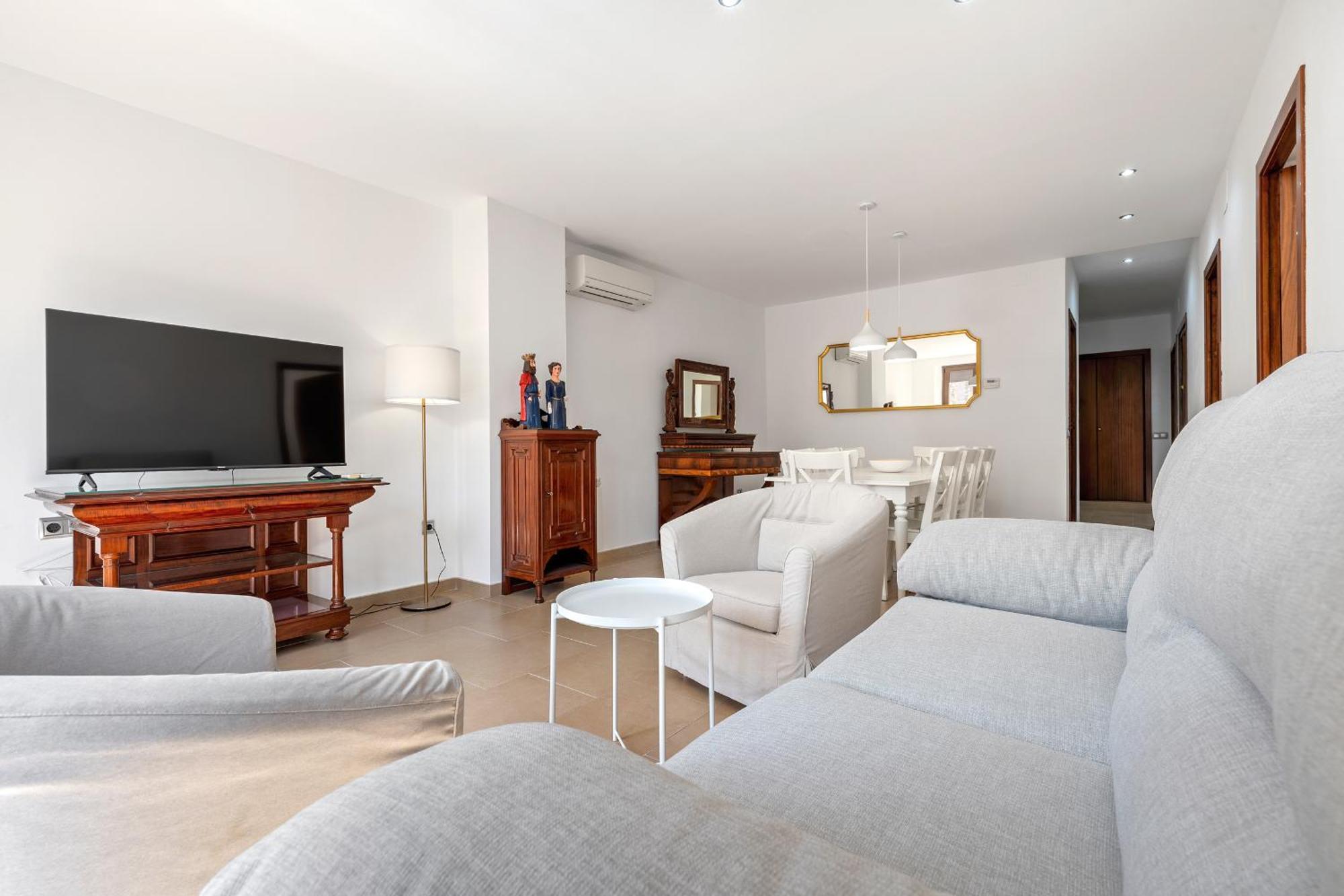 Hauzify I Vila Ducal Montblanc Exterior photo