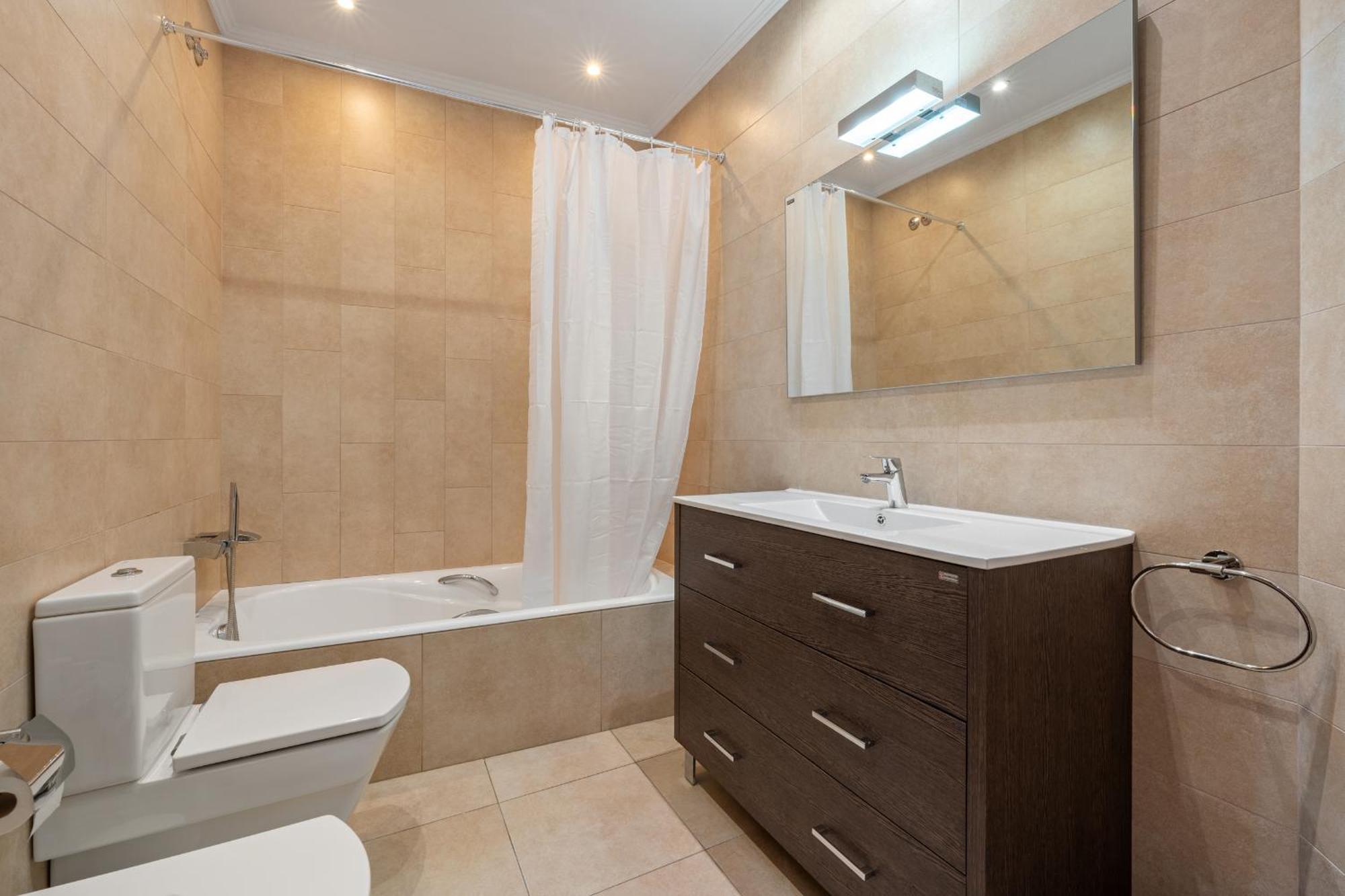 Hauzify I Vila Ducal Montblanc Exterior photo